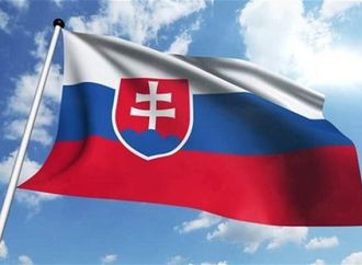 سلوفاكيا تؤكد رفضها تقديم مساعدات عسكرية لأوكرانيا