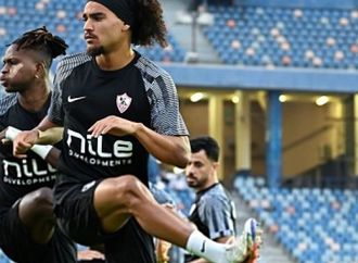 4 مواجهات للزمالك في سبتمبر.. صدام أفريقي ومباراتان بالدوري