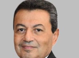 وكيل حقوق الإنسان بالشيوخ: سياسة مصر الخارجية نموذج للحكمة والتوازن