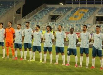 الزمالك مع البنك والأهلي يواجه زد.. مواعيد مباريات الجولة الثانية بالدوري