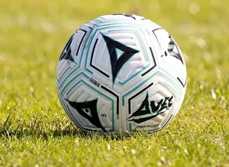 "فوز النصر وجالاتا سراي".. نتائج مباريات أمس الجمعة