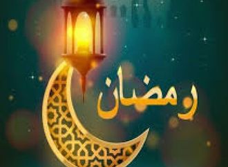 هتفطر الساعة كام؟.. موعد أذان المغرب أول أيام شهر رمضان