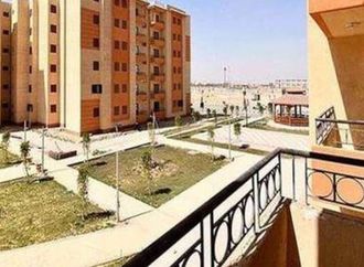 الإسكان تستعد لأضخم طرح إيجاري.. 25 ألف وحدة لمحدودي ومتوسطي الدخل بنظامين