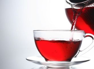 دراسة تكشف فائدة بعض أنواع الشاي في محاربة الاكتئاب