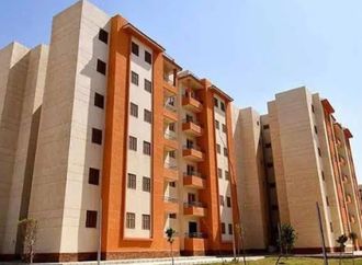 أكبر طرح إسكان في 2026 .. طريقة الحجز والأوراق المطلوبة
