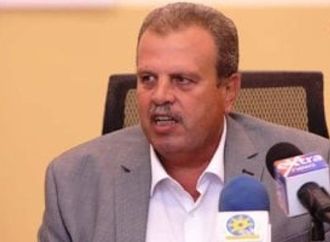 وزارة النقل توطن صناعة الوحدات المتحركة ومهمات السكك الحديدية.. تفاصيل