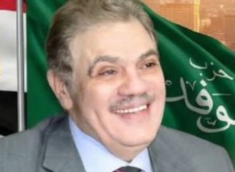 السيد البدوى: أقف على مسافة واحدة من جميع المرشحين لانتخابات الهيئة العليا