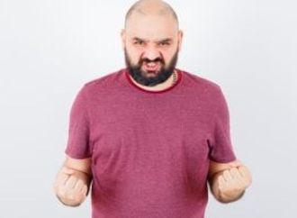 كيف تتحكم فى انفعالاتك وتتحلى بالهدوء أثناء الصيام