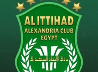 الاتحاد السكندري يخطط لإنشاء مول تجاري في فرع سموحة لزيادة موارده