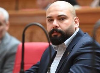 نائب: مشروع قانون الأسرة فرصة لتحقيق التوازن بين أطراف العلاقة 
