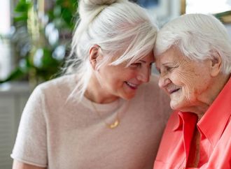 اكتشاف مسار قد يفتح باب العلاج المبكر لألزهايمر