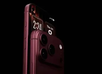 7 تسريبات تكشف ملامح آيفون 18 برو قبل إطلاقه.. معالج مميز وألوان تُطرح لأول مرة