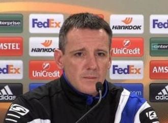 تعرف على مدة عقد الصربى رازوفيتش مع الزمالك