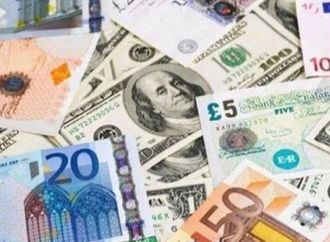 سعر العملات العربية والأجنبية اليوم الثلاثاء