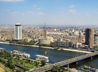 طقس الجمعة: حار نهارا شديد الحرارة على جنوب الصعيد مائل للبرودة ليلا