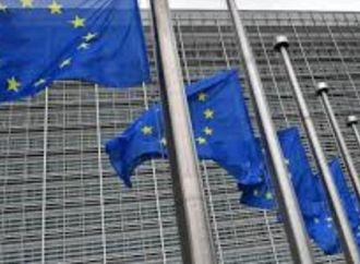 حرب الوقود تشتعل.. أوروبا تحاصر شركات الطاقة بضريبة أرباح غير مسبوقة