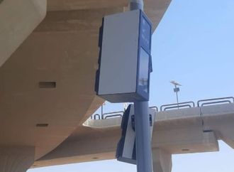 للسفر بعيد الأضحى.. اعرف سرعات الطرق وأماكن الرادارات