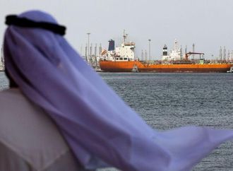 كيف يمكن لدول الخليج تفادي الآثار السلبية للحرب على اقتصادها؟