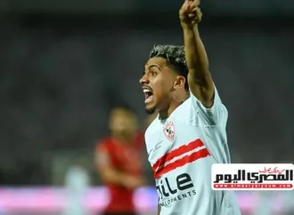 «حضروه للبيع.. أنا مش هناسبه».. طارق التايب يفاجئ مجلس الزمالك برسائل نارية بشأن بيزيرا