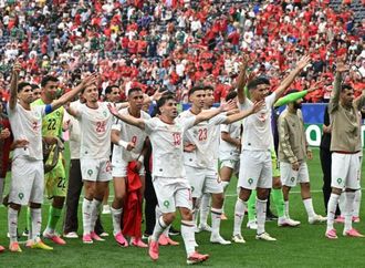 مونديال 2026: المغرب يرسخ مكانته ومفاجأة سعيدة لمصر وبصمات لا تُذكر