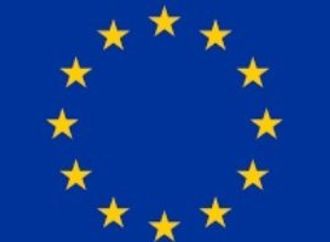 سفيرة الاتحاد الأوروبى: قضية المياه استثمار طويل الأمد للحفاظ على الموارد المائية