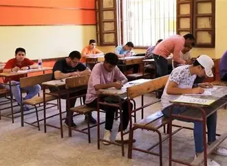لن يخرج عنها الامتحان.. ننشر 100 سؤال في الجغرافيا للثانوية العامة 2026