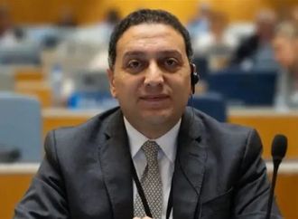 الحكومة: «منتدى مصر 2026» يستهدف رصد نبض الشارع وصياغة قرارات تلبي تطلعات المواطنين