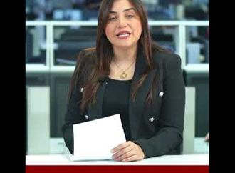 عموته ووائل جمعة في المصيدة إيه اللي قاله المدير الفني ومدير الكرة بعد الفوز الصعب أمام مودرن؟