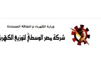 مصر الوسطى للكهرباء تبدأ تقييم 4 قيادات لشغل منصب رئيس قطاعات التشغيل جنوب
