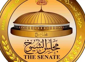 وكيل «تشريعية الشيوخ»: «الأحوال الشخصية» يحتاج نقاشًا هادئًا بعيدًا عن الانحياز لأى طرف