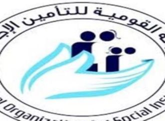كيف يشترك المصريين العاملين بالخارج فى التأمينات ليحصل على معاش له ولأسرته ؟ اعرف التفاصيل