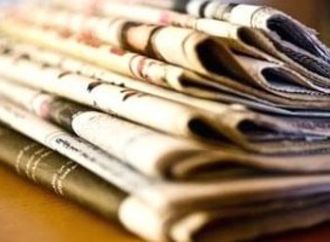 كيف نظم قانون تنظيم الصحافة إجراءات تصحيح ما يتم نشره و بثه من أخبار ؟