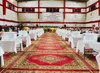10 بنود على طاولة عمومية الزمالك.. أبرزها تعديل نسب المساهمة فى شركة الكرة