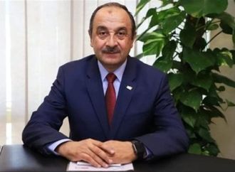 محمد شيمي: توطين التكنولوجيا والالتزام بـ GMP بوابة تنافسية الدواء المصري عالميًا