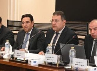 «اقتصادية النواب» تنتهى من مناقشة قانون حماية المنافسة: يحمى صغار المستثمرين ورجال الأعمال