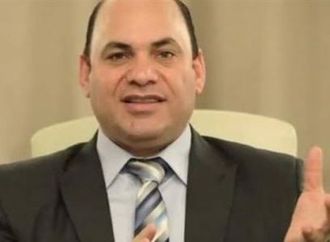 مركز المناخ يحذر: أجواء الخريف تقترب ودرجات الحرارة قد تصل لـ40 بالصعيد