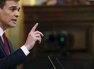 إسبانيا: لن نسمح بتحويل لبنان إلى غزة أخرى.. ويجب تعليق التجارة مع إسرائيل