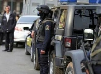 قضية نصب كبرى بمئات الملايين تهز مصر