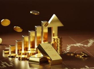 بعد صعود تاريخي.. كبار مديري الأموال يتوقعون مزيدا من مكاسب الذهب في 2026