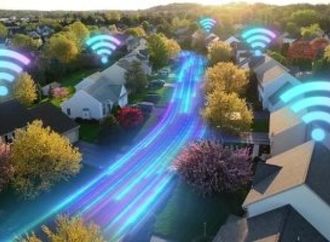 إيه الفرق بين Wi-Fi وBluetooth ولماذا نحتاج الإثنين معًا