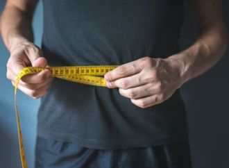 فقدان الوزن دون سبب.. متى يصبح خطرًا حقيقيًا؟
