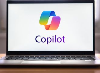اختفاء "كوبايلوت" من ويندوز 11.. ما الذي تغيّر فعليًا؟