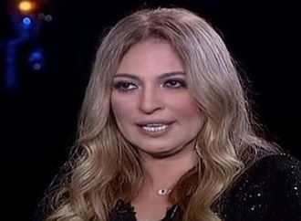 نهلة سلامة تكشف سر إعجابها بمحمود حميدة: عرضت عليه الزواج وردّه فاجأني
