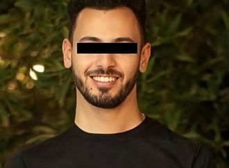 إحالة المتهم بالاعتداء على بنات شقيقه لمحاكمة جنائية عاجلة في المنوفية