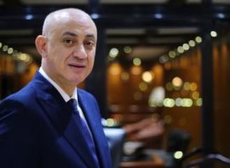 وفاة محامي تعرض لوعكة صحية داخل محكمة قنا