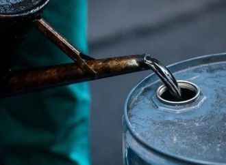 2 أبريل 2026.. سعر النفط يقفز قرابة 7% بعد تعليقات ترامب بشأن إيران