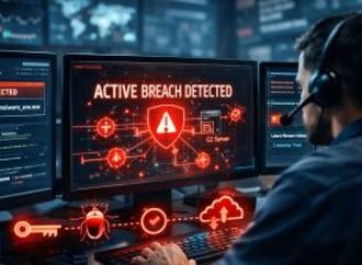 حملات تصيد تستغل أداة كلود لسرقة بيانات المستخدمين عبر صفحات مزيفة