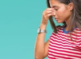 علامات صامتة تكشف ضعف المناعة.. وعادات يومية تحمى الجسم من العدوى