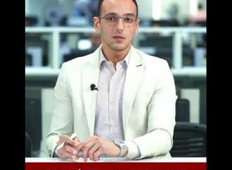 منتدى مصر 2026.. مدبولي يكشف أسباب إنفاق المليارات على المشروعات القومية وعائدها على المواطنين