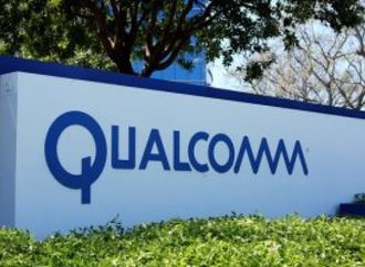 تحذيرات من ثغرة خطيرة فى شرائح كوالكوم قد تهدد الهواتف والأجهزة الذكية